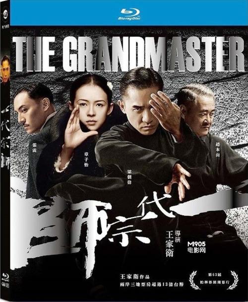 加里波利斯职业学院diplom